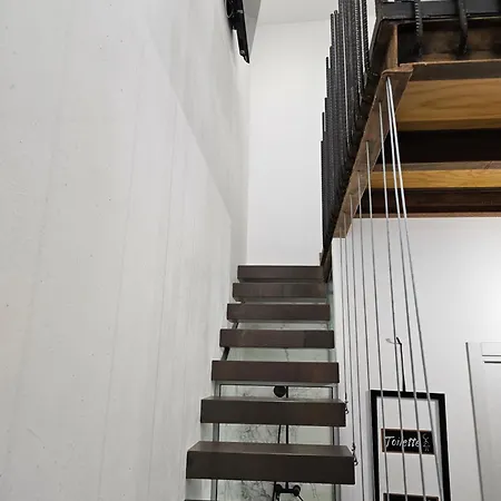 Antico Borgo Dei Templi B&B 아그리젠토