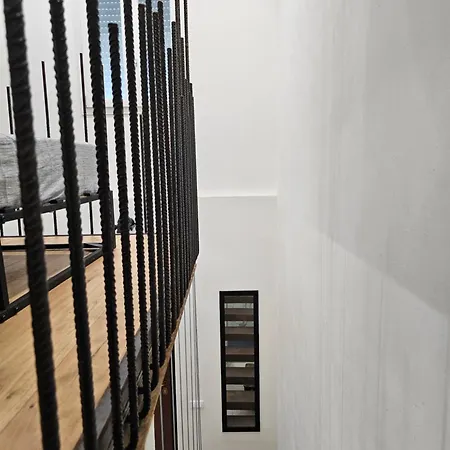 Oda ve Kahvaltı Antico Borgo Dei Templi *
