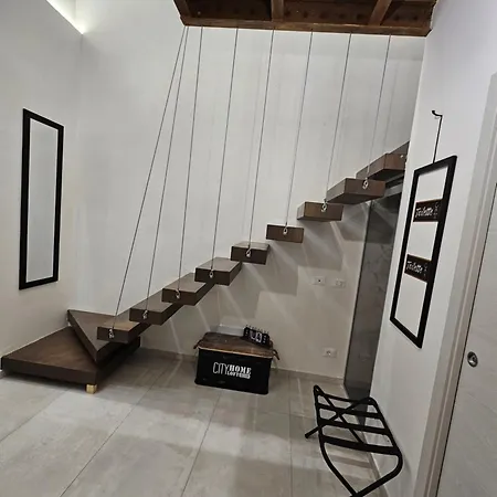 B&B Antico Borgo Dei Templi 아그리젠토