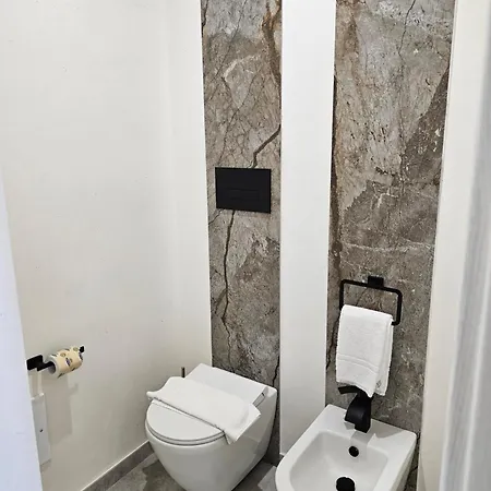 Antico Borgo Dei Templi 4*