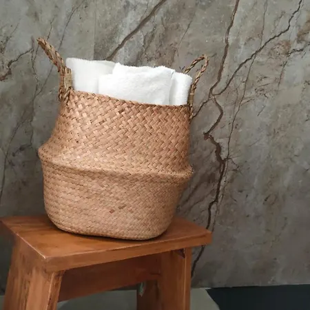 B&B Antico Borgo Dei Templi 4*