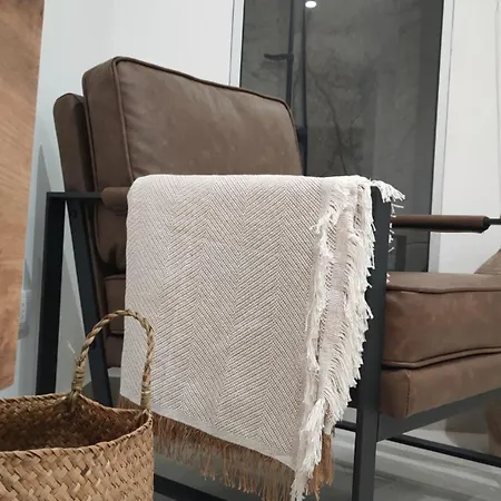 Antico Borgo Dei Templi 4*