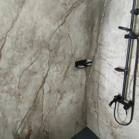 Antico Borgo Dei Templi 4*