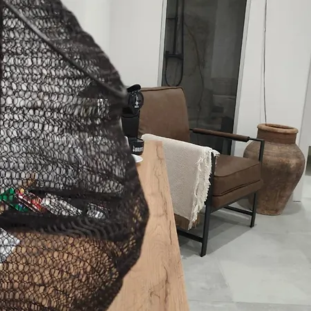 Oda ve Kahvaltı Antico Borgo Dei Templi *