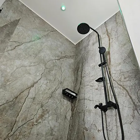 B&B Antico Borgo Dei Templi 아그리젠토