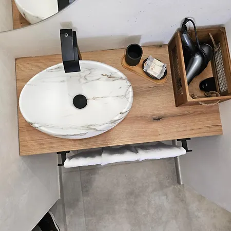 Antico Borgo Dei Templi 4* 아그리젠토