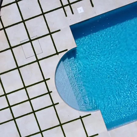 Antico Borgo Dei Templi 아그리젠토