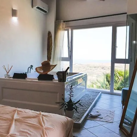 Antico Borgo Dei Templi Agrigento