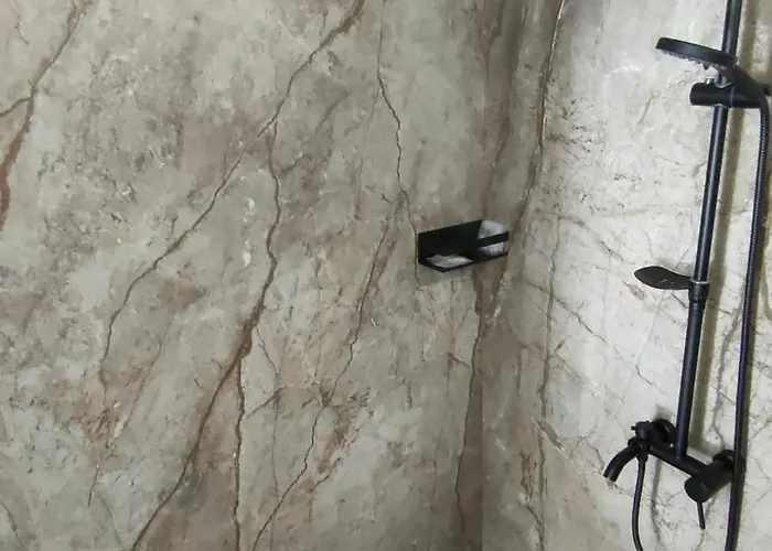 Antico Borgo Dei Templi 4*