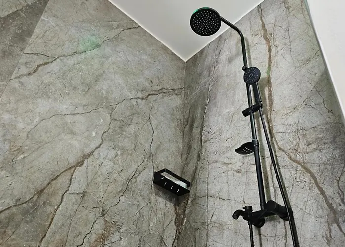 לינה וארוחת בוקר Antico Borgo Dei Templi אגריג'נטו