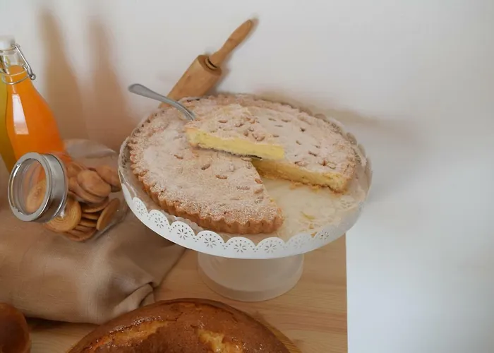 Antico Borgo Dei Templi Агридженто