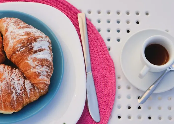 Antico Borgo Dei Templi אגריג'נטו