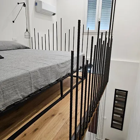 Antico Borgo Dei Templi Bed and Breakfast 4*