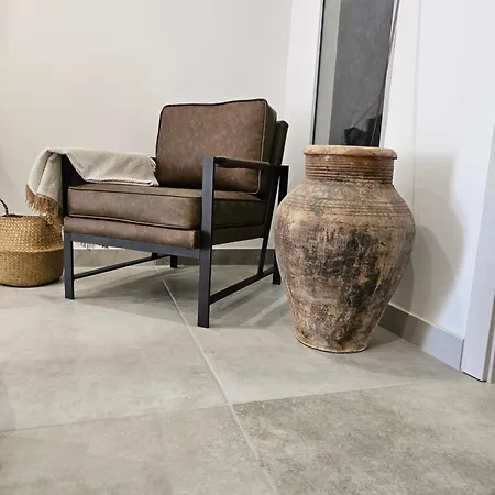 Antico Borgo Dei Templi Couette-café *