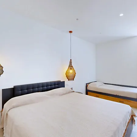 Antico Borgo Dei Templi B&B 4*