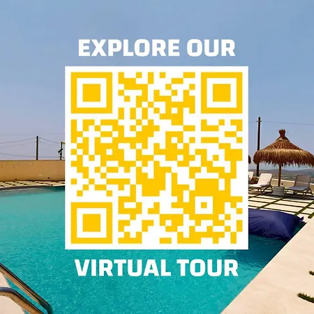 B&B Antico Borgo Dei Templi 4*