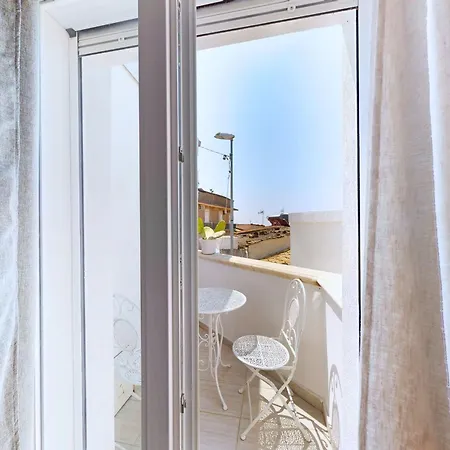 Bed and Breakfast Antico Borgo Dei Templi Αγκριτζέντο