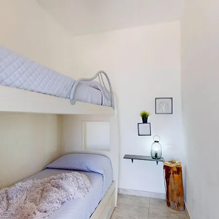 Bed and Breakfast Antico Borgo Dei Templi Αγκριτζέντο