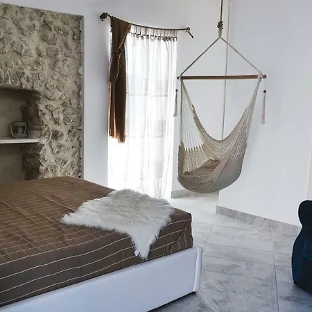 Antico Borgo Dei Templi Couette-café Agrigente