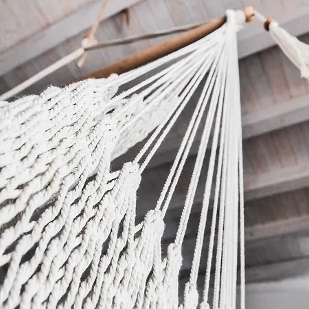 Bed and Breakfast Antico Borgo Dei Templi Αγκριτζέντο