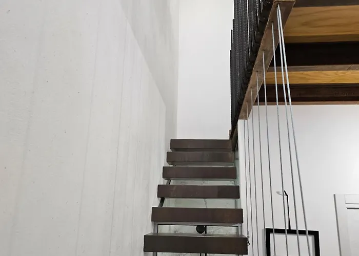 Antico Borgo Dei Templi B&B 아그리젠토