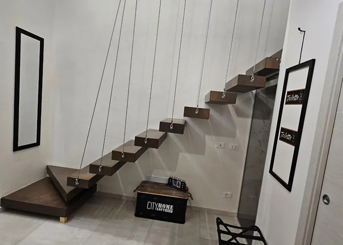 B&B Antico Borgo Dei Templi 아그리젠토