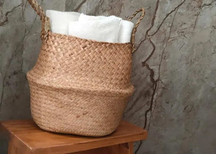 B&B Antico Borgo Dei Templi 4*