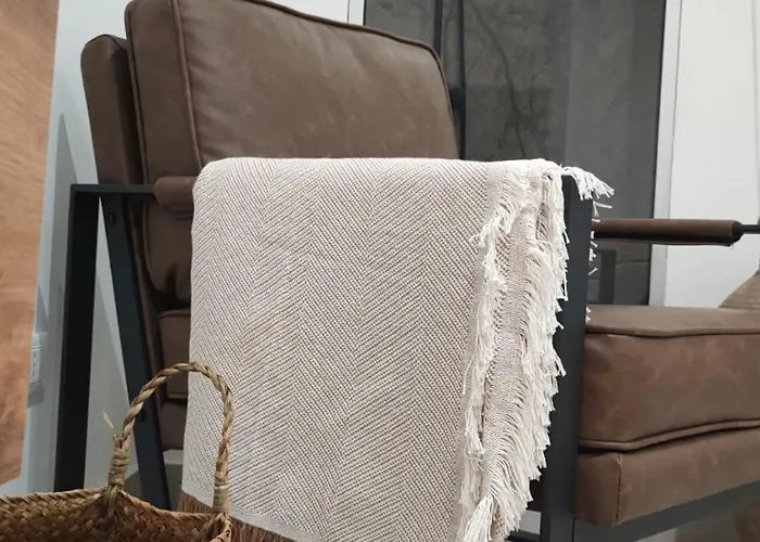 Antico Borgo Dei Templi 4*