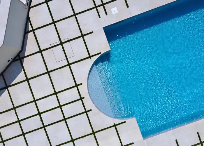 Antico Borgo Dei Templi Agrigento