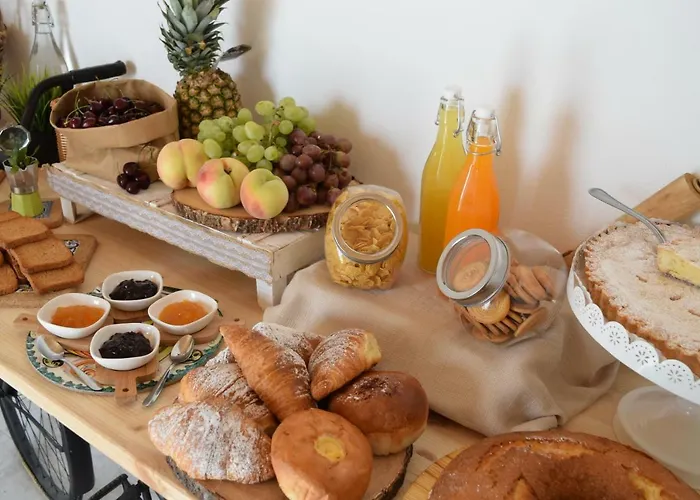 Antico Borgo Dei Templi 4* Agrigento