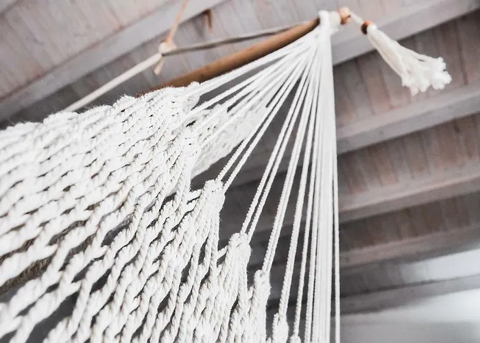 B&B Antico Borgo Dei Templi 아그리젠토